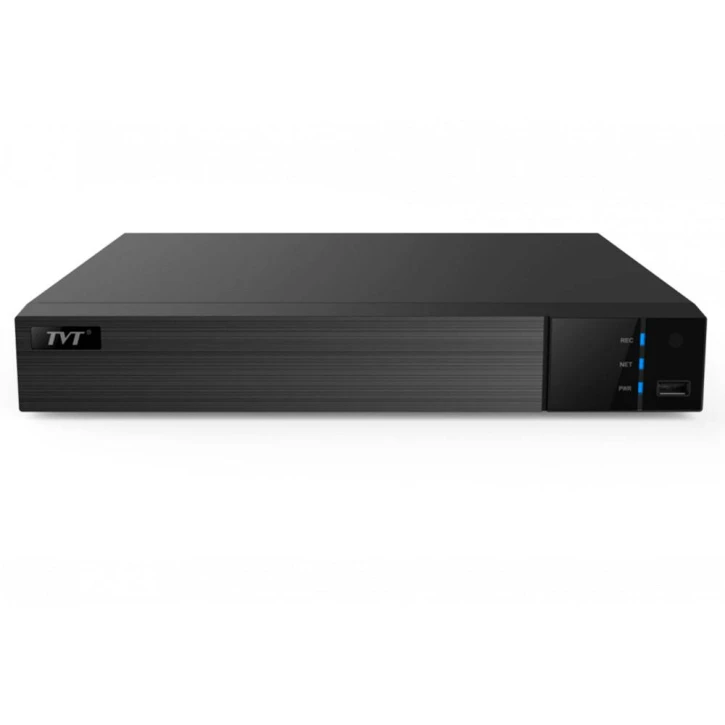 TVT TD-3204H1-4P-C Black (77-00295) – купити в Україні | Офіційна гарантія TVT TD-3204H1-4P-C Black (77-00295) – купити в Україні | Офіційна гарантія