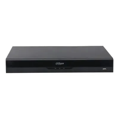 Dahua DHI-NVR5232-EI