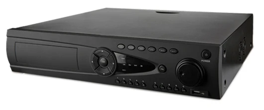 Tecsar S2416-8D16C-H