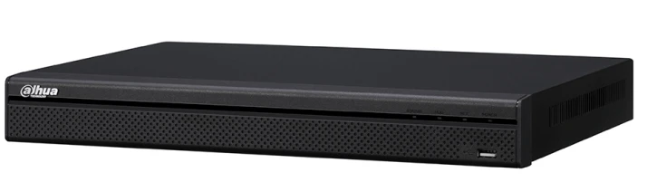 Dahua DHI-XVR4232AN-S2