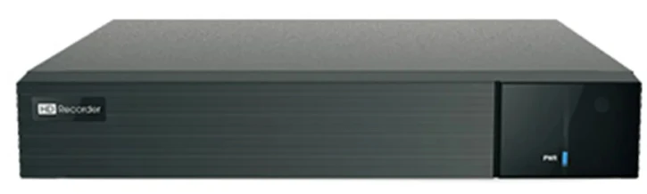 TVT TD-2108NS-HC-H Black (77-00418) – купити в Україні | Офіційна гарантія TVT TD-2108NS-HC-H Black (77-00418) – купити в Україні | Офіційна гарантія