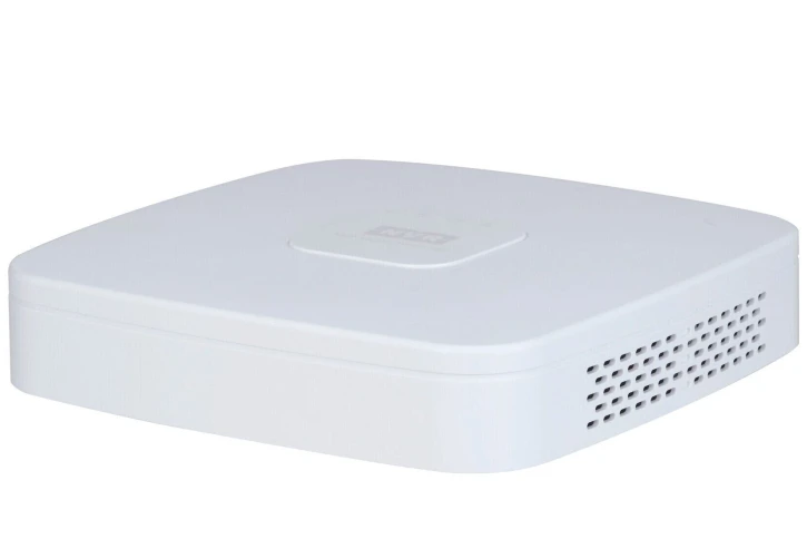 Dahua DHI-NVR2116-I