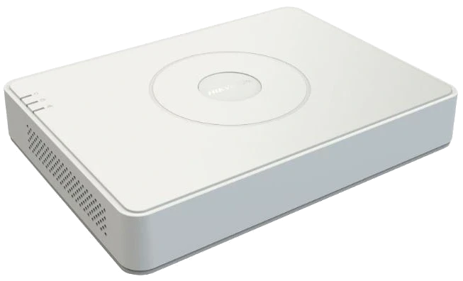 Hikvision iDS-7116HQHI-M1/S(F) – купити в Україні | Офіційна гарантія Hikvision iDS-7116HQHI-M1/S(F) – купити в Україні | Офіційна гарантія