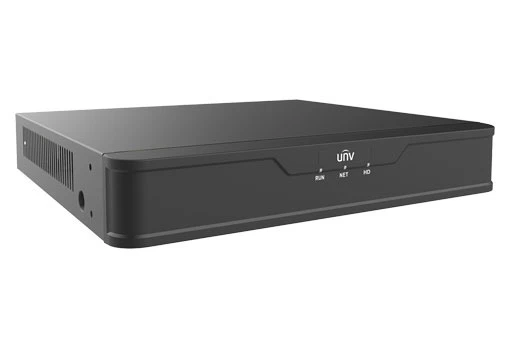 Uniview NVR501-16B – купити в Україні | Офіційна гарантія Uniview NVR501-16B – купити в Україні | Офіційна гарантія