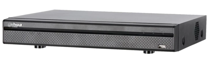 Dahua DH-XVR5116H-4KL-X