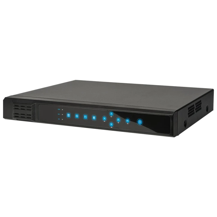 Tecsar Lead NVR-L-8CH1H8POE-M1U – купити в Україні | Офіційна гарантія Tecsar Lead NVR-L-8CH1H8POE-M1U – купити в Україні | Офіційна гарантія
