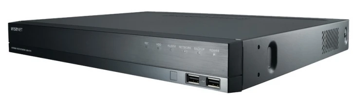 Samsung XRN-810S – купити в Україні | Офіційна гарантія Samsung XRN-810S – купити в Україні | Офіційна гарантія