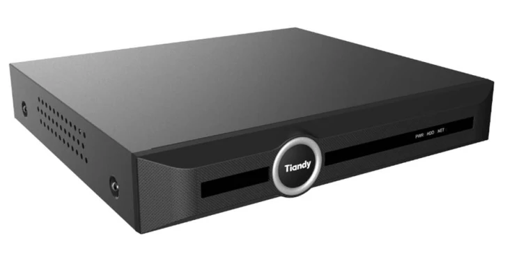 Tiandy TC-R3105 Spec: I/B/K – купити в Україні | Офіційна гарантія Tiandy TC-R3105 Spec: I/B/K – купити в Україні | Офіційна гарантія
