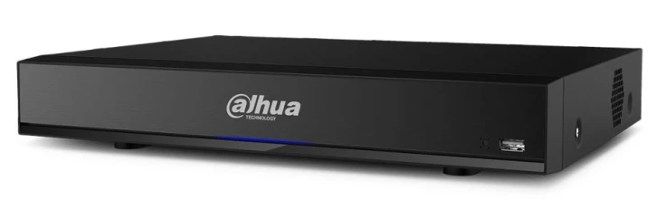 Dahua DHI-XVR7108HE-4K-X