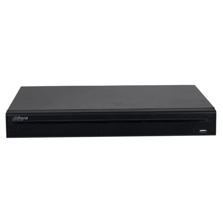 Dahua DHI-NVR4232-4KS2/L