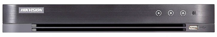 Hikvision Turbo HD + AHD DS-7208HUHI-K2 – купити в Україні | Офіційна гарантія Hikvision Turbo HD + AHD DS-7208HUHI-K2 – купити в Україні | Офіційна гарантія