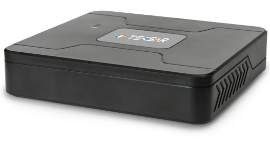Tecsar HDVR Modernist +1TB HDD – купити в Україні | Офіційна гарантія Tecsar HDVR Modernist +1TB HDD – купити в Україні | Офіційна гарантія