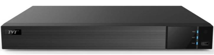 TVT 16ch 5Mp TD-2716NE-HC-H (77-00332) – купити в Україні | Офіційна гарантія TVT 16ch 5Mp TD-2716NE-HC-H (77-00332) – купити в Україні | Офіційна гарантія