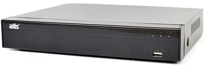 Atis NVR 5225