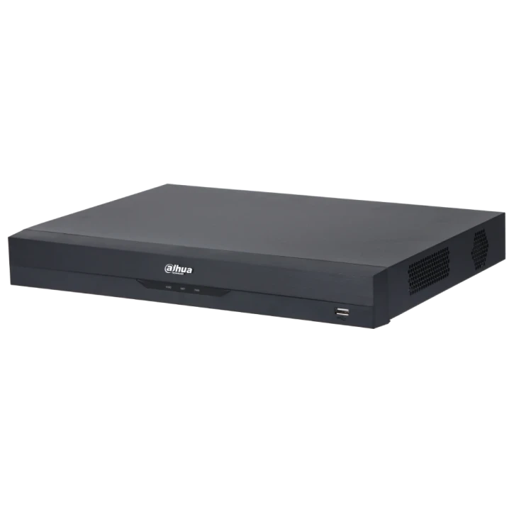 Dahua DH-XVR5232AN-I3