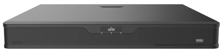 Uniview NVR302-16B-IQ-Z – купити в Україні | Офіційна гарантія Uniview NVR302-16B-IQ-Z – купити в Україні | Офіційна гарантія