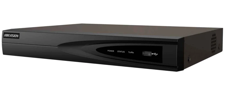 Hikvision DS-7608NI-Q1 (C) – купити в Україні | Офіційна гарантія Hikvision DS-7608NI-Q1 (C) – купити в Україні | Офіційна гарантія