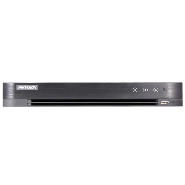 Hikvision Turbo HD DS-7204HQHI-K1/P(B) – купити в Україні | Офіційна гарантія Hikvision Turbo HD DS-7204HQHI-K1/P(B) – купити в Україні | Офіційна гарантія