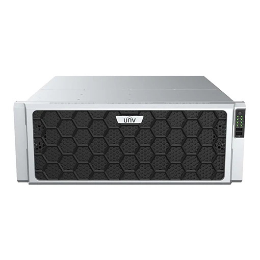 Uniview NVR824-128R – купити в Україні | Офіційна гарантія Uniview NVR824-128R – купити в Україні | Офіційна гарантія