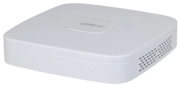 Dahua DH-XVR5108C-I3/T