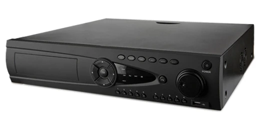 Tecsar S3216-8D24C-H