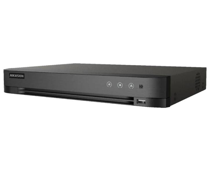 Hikvision iDS-7208HQHI-M1/FA(C) – купити в Україні | Офіційна гарантія Hikvision iDS-7208HQHI-M1/FA(C) – купити в Україні | Офіційна гарантія