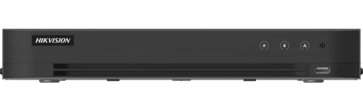 Hikvision iDS-7216HUHI-M2/XT – купити в Україні | Офіційна гарантія Hikvision iDS-7216HUHI-M2/XT – купити в Україні | Офіційна гарантія