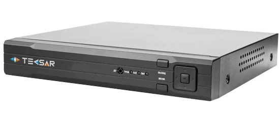 Tecsar BQ4CH4A-FHD
