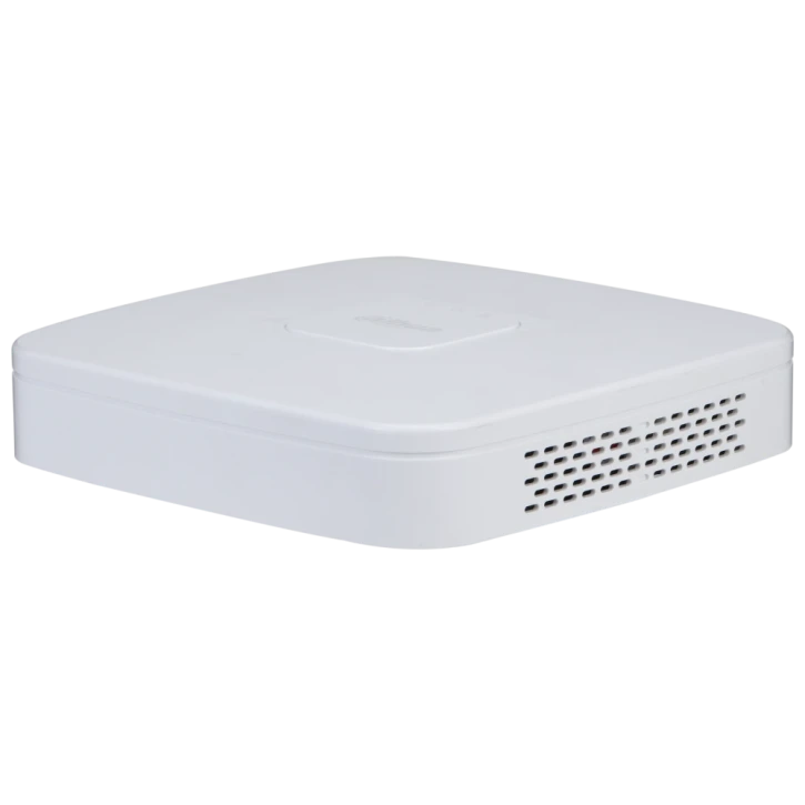 Dahua DHI-NVR2104-P-I2