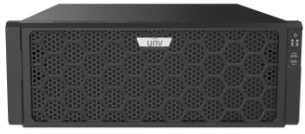 Uniview NVR524-128E Black – купити в Україні | Офіційна гарантія Uniview NVR524-128E Black – купити в Україні | Офіційна гарантія