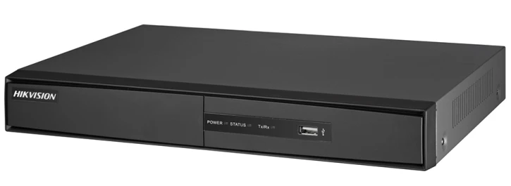 Hikvision Turbo HD + AHD DS-7216HGHI-F2 – купити в Україні | Офіційна гарантія Hikvision Turbo HD + AHD DS-7216HGHI-F2 – купити в Україні | Офіційна гарантія