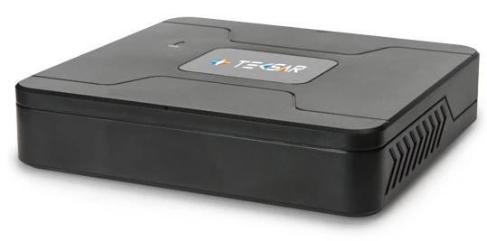 Tecsar HD Neo-Futurist