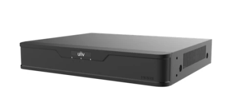 Uniview NVR301-04B-IQ Black – купити в Україні | Офіційна гарантія Uniview NVR301-04B-IQ Black – купити в Україні | Офіційна гарантія