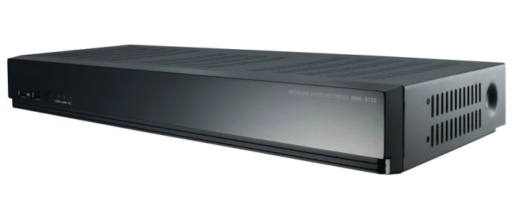 Samsung SRN-473S – купити в Україні | Офіційна гарантія Samsung SRN-473S – купити в Україні | Офіційна гарантія