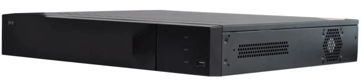 TVT TD-2708TS-HC (77-00065) – купити в Україні | Офіційна гарантія TVT TD-2708TS-HC (77-00065) – купити в Україні | Офіційна гарантія