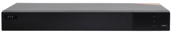 TVT 16ch 8Mp TD-2716BE-HP (77-00069) – купити в Україні | Офіційна гарантія TVT 16ch 8Mp TD-2716BE-HP (77-00069) – купити в Україні | Офіційна гарантія