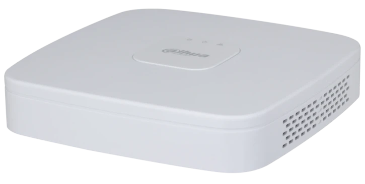 Dahua DH-XVR4104C-I/T