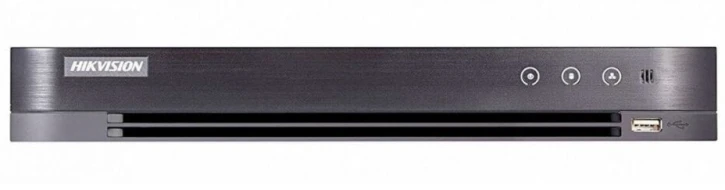 Hikvision IDS-7204HQHI-M1/S – купити в Україні | Офіційна гарантія Hikvision IDS-7204HQHI-M1/S – купити в Україні | Офіційна гарантія