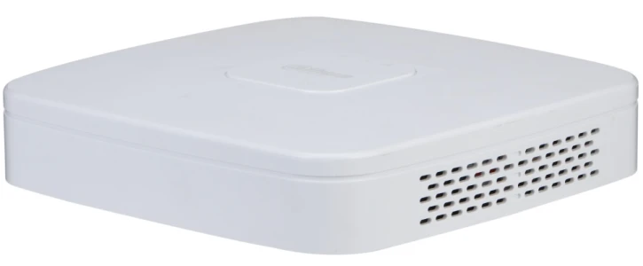 Dahua DHI-NVR2116-I2