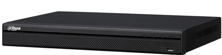 Dahua XVR5116HE-X