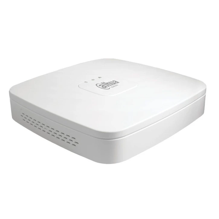 Dahua DH-XVR5104C-4KL-I3