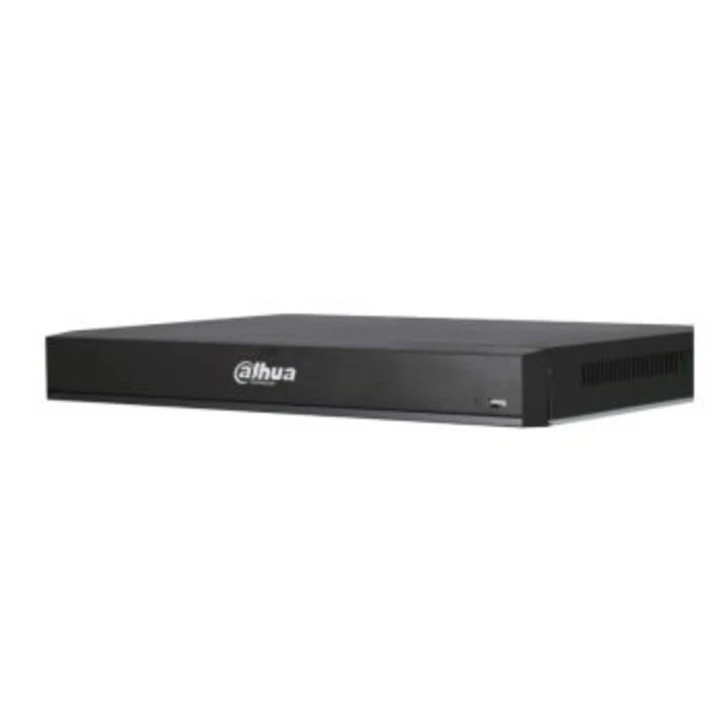 Dahua DHI-XVR8216A-4KL-I
