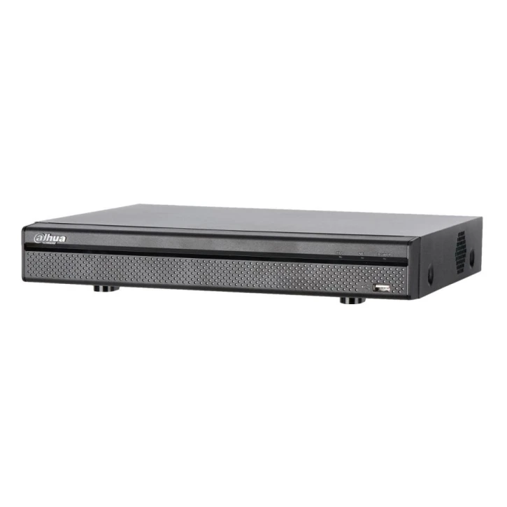 Dahua DH-XVR5116HE-X