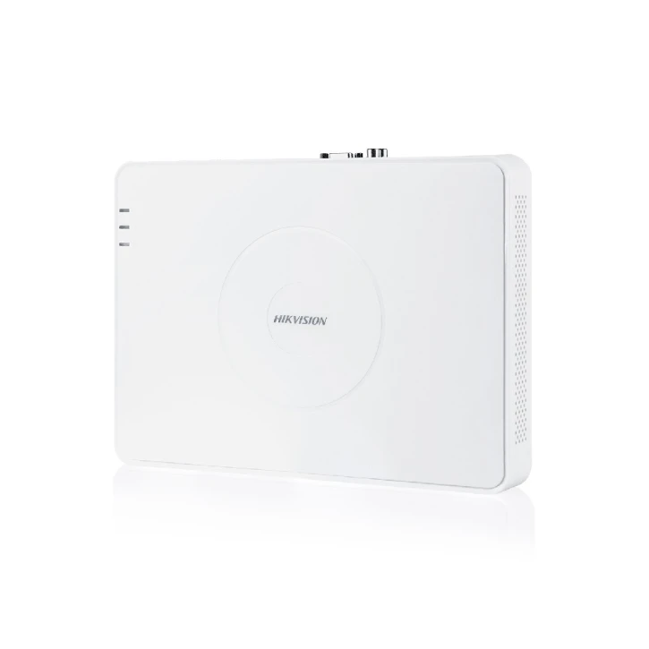 Hikvision DS-7116HQHI-K1 (S) (3 Mp)