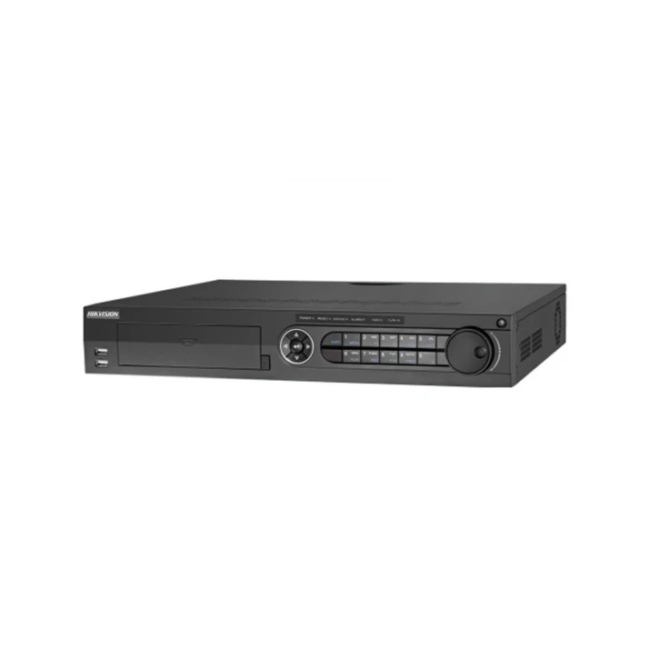 Hikvision Turbo HD DS-7332HGHI-SH – купити в Україні | Офіційна гарантія Hikvision Turbo HD DS-7332HGHI-SH – купити в Україні | Офіційна гарантія