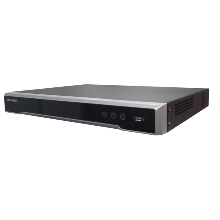 Hikvision DS-7616NI-K2/16P
