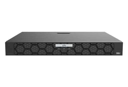 Uniview NVR502-16B – купити в Україні | Офіційна гарантія Uniview NVR502-16B – купити в Україні | Офіційна гарантія