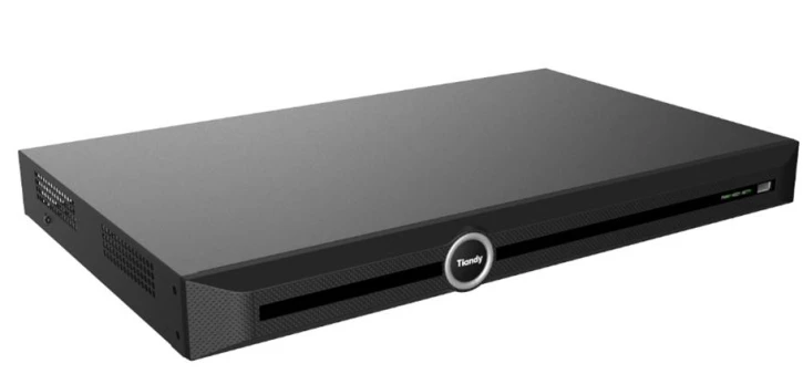 Tiandy TC-R3216 Spec: I/B/X – купити в Україні | Офіційна гарантія Tiandy TC-R3216 Spec: I/B/X – купити в Україні | Офіційна гарантія