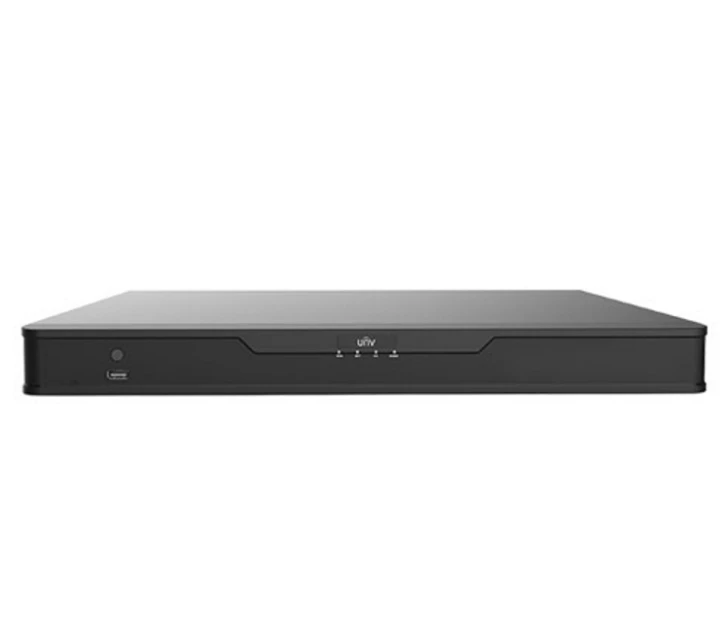 Uniview NVR304-32S – купити в Україні | Офіційна гарантія Uniview NVR304-32S – купити в Україні | Офіційна гарантія