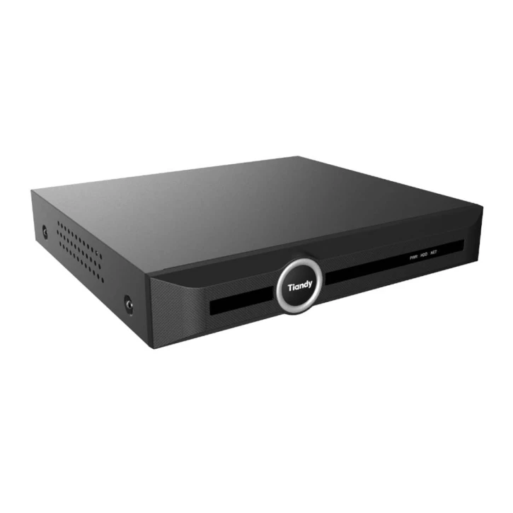 Tiandy TC-R3120 Spec: I/B/V2.0 – купити в Україні | Офіційна гарантія Tiandy TC-R3120 Spec: I/B/V2.0 – купити в Україні | Офіційна гарантія